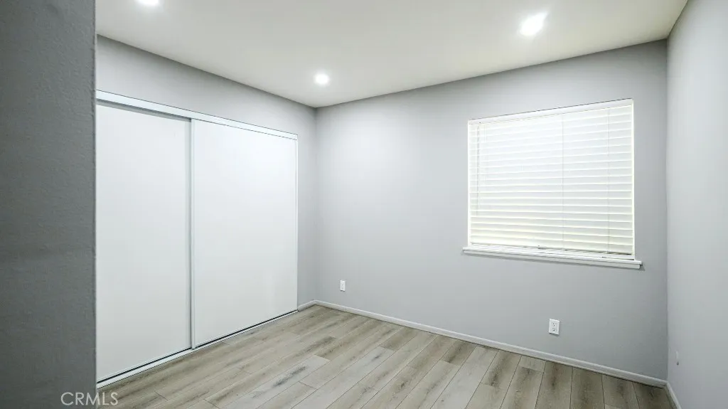 Additional image 18 of 10136 Montecito Plz, Garden Grove, CA 92840