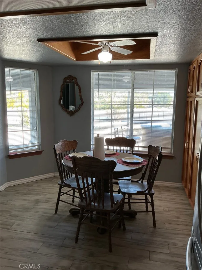 Additional image 39 of 26795 Stirrup Lane, Helendale, CA 92342