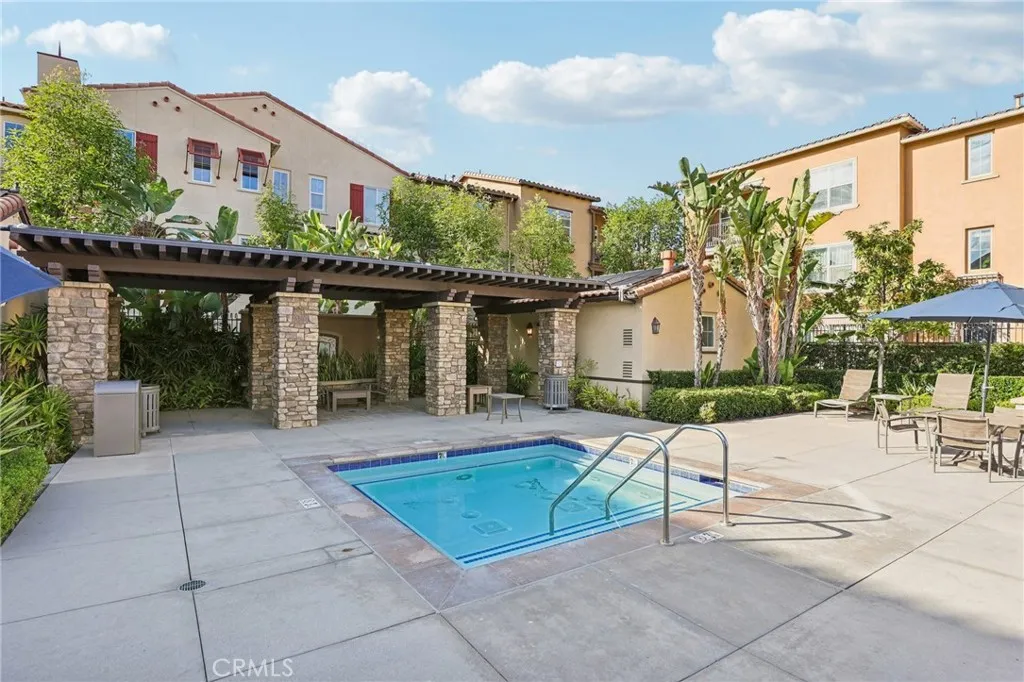 Additional image 65 of 133 Aliso Ridge Loop, Mission Viejo, CA 92691