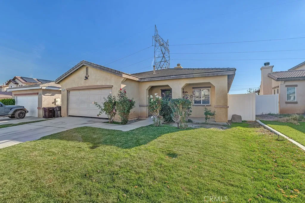 Additional image 35 of 14657 Polo Rd, Victorville, CA 92394
