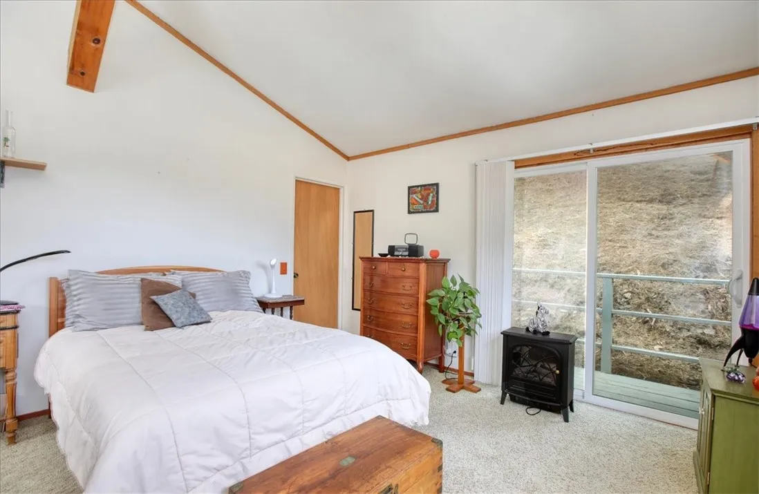 Additional image 48 of 910 Sheffield Street, Cambria, CA 93428