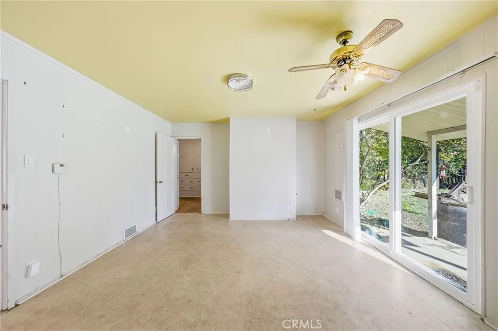 Additional image 68 of 26850 Columbia Street, Hemet, CA 92544