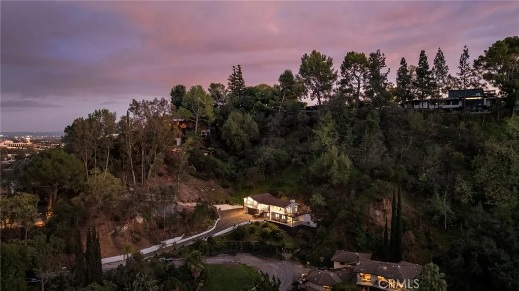 Additional image 64 of 981 Glen Oaks Blvd, Pasadena, CA 91105