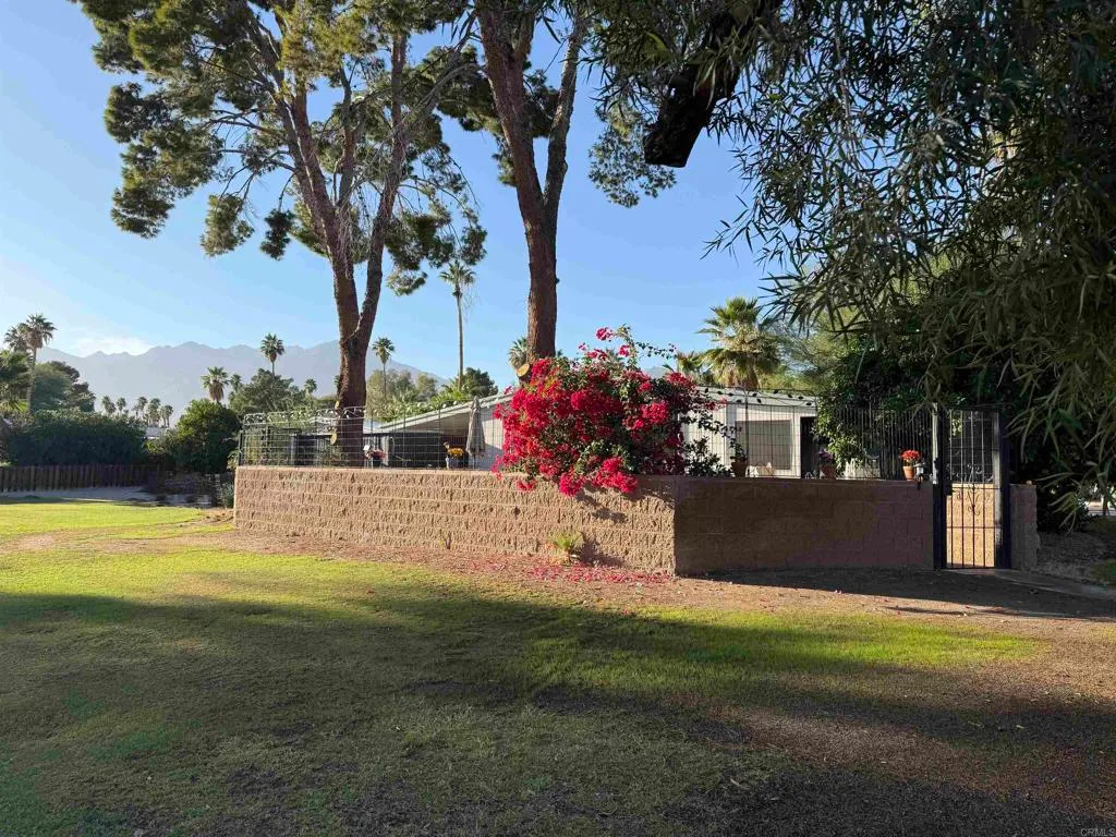 Additional image 22 of 1010 Palm Canyon Drive Unit 324, Borrego Springs, CA 92004