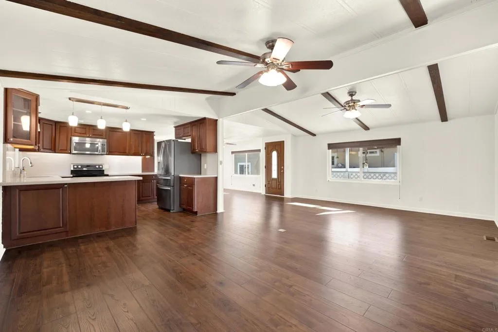 Additional image 6 of 9255 N Magnolia Ave Unit Spc 158, Santee, CA 92071