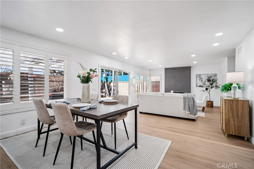 Additional image 14 of 25496 Coral Wood St, Lake Forest, CA 92630