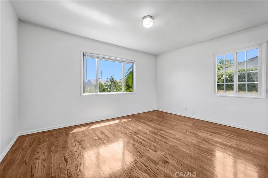 Additional image 24 of 6225 Langdon, Van Nuys, CA 91411