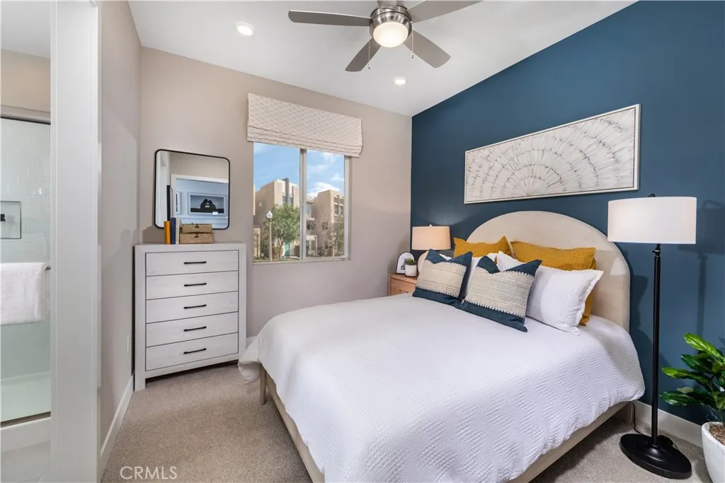 Additional image 33 of 106 Pansy, Irvine, CA 92618