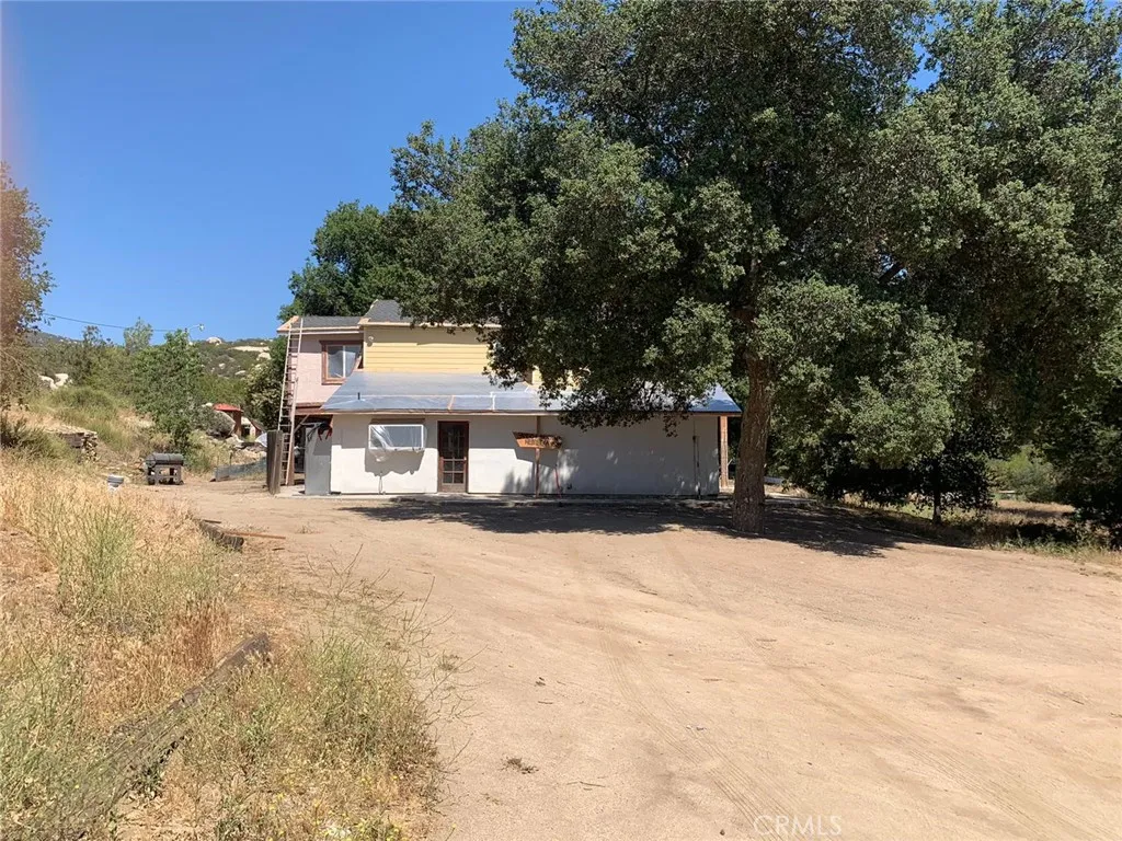 Additional image 60 of 34930 Benton Road, Hemet, CA 92544