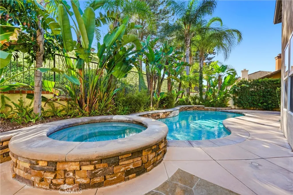 Additional image 27 of 19950 Via Natalie, Yorba Linda, CA 92887