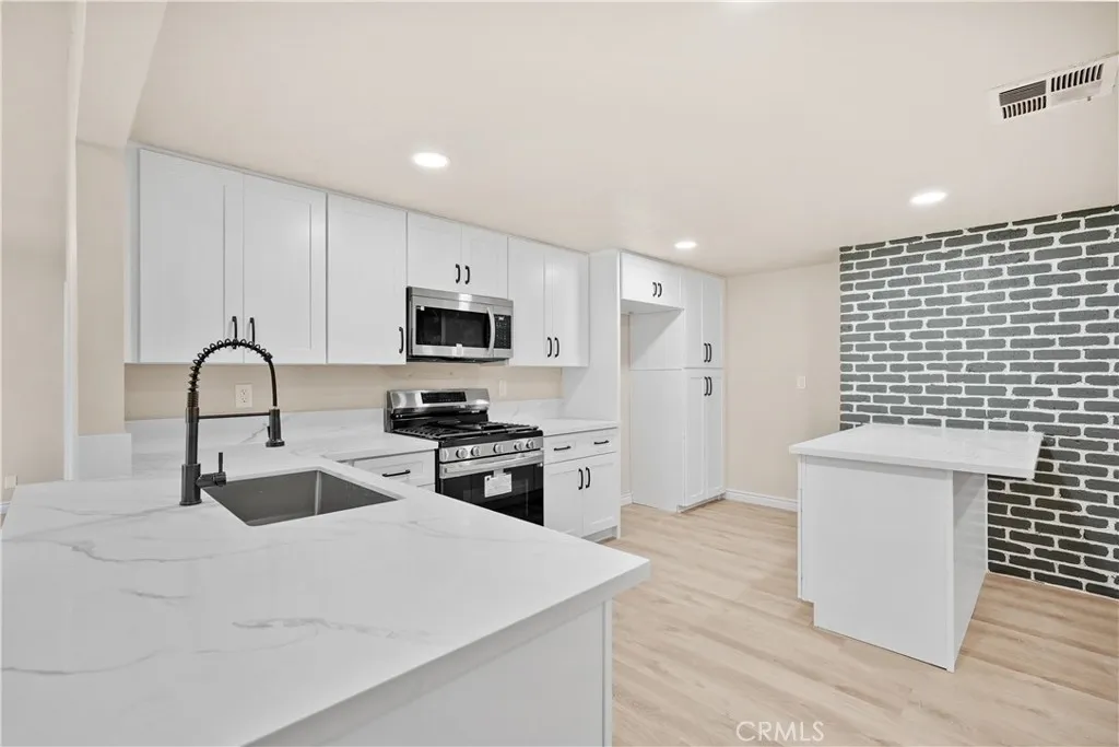 Additional image 40 of 17551 Holden, Perris, CA 92570