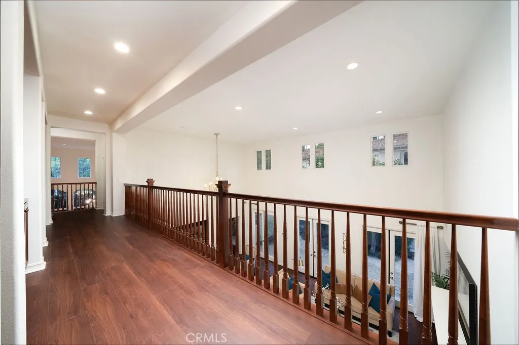 Additional image 71 of 60 New Dawn, Irvine, CA 92620