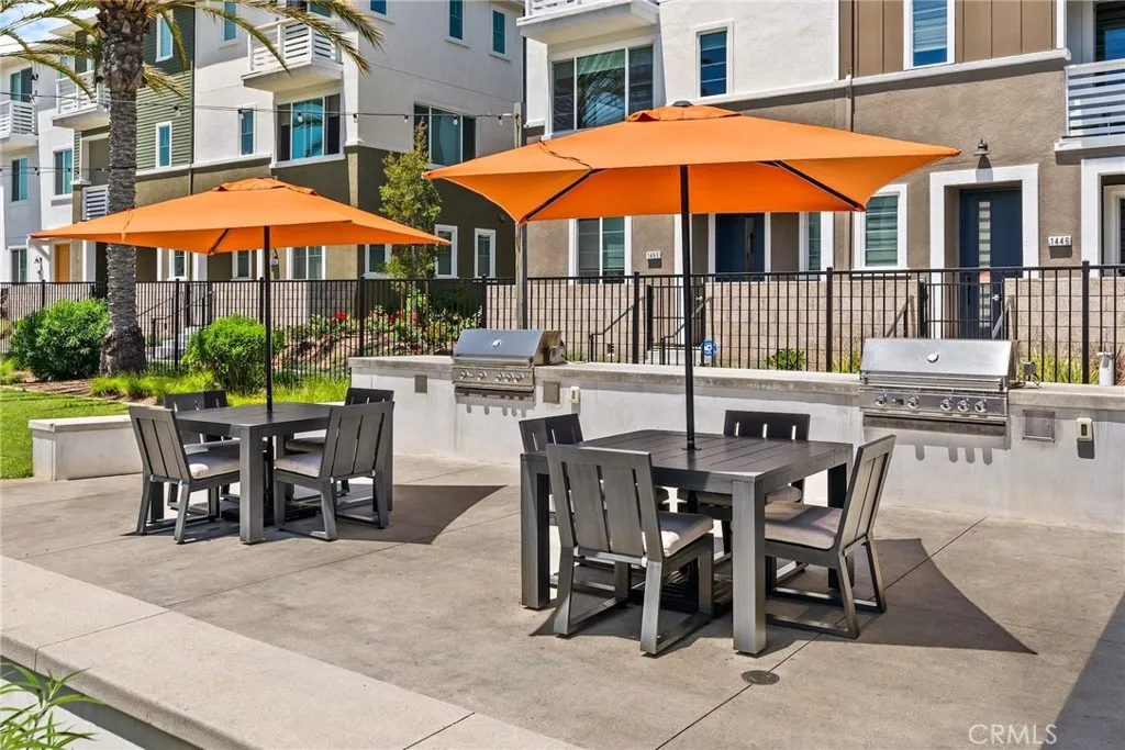 Additional image 91 of 1643 Saratoga Lane, San Pedro, CA 90732