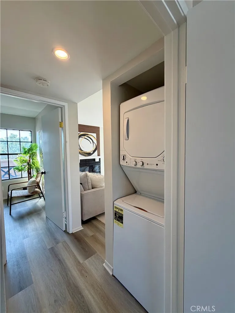 Additional image 37 of 1509 S Raitt St, Santa Ana, CA 92704