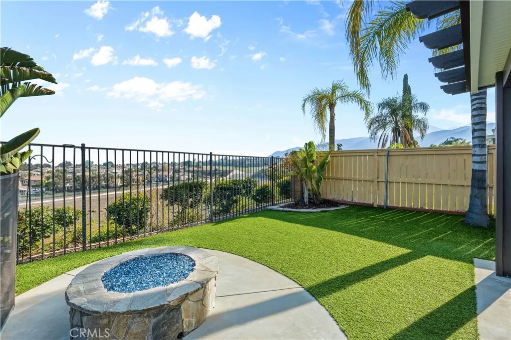 Additional image 55 of 3757 Holly Springs Dr, Corona, CA 92881