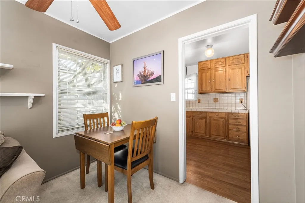 Additional image 12 of 5815 E Oxholm St, Long Beach, CA 90808