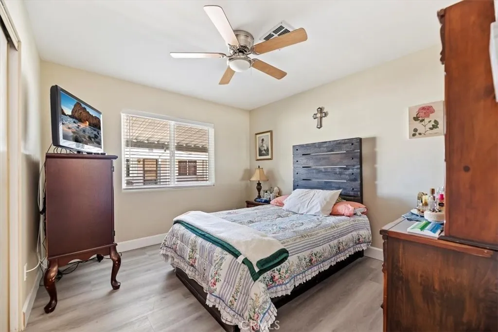 Additional image 71 of 9597 Rosedale Dr, Calimesa, CA 92320