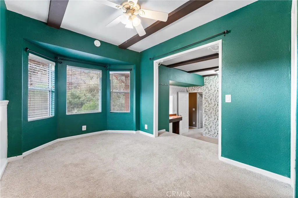 Additional image 91 of 28751 Sycamore Dr, Silverado, CA 92676