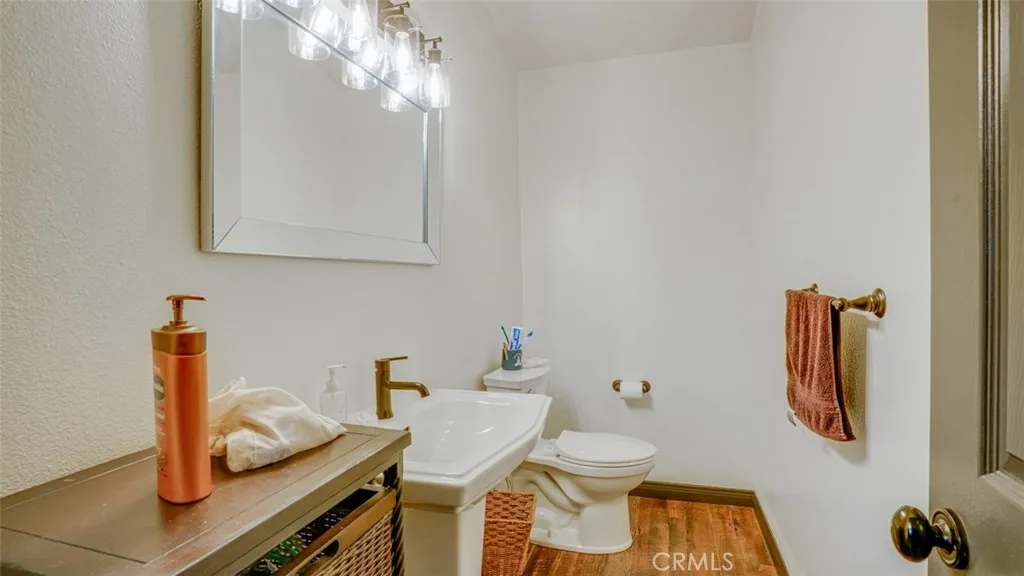 Additional image 90 of 11327 Old Ranch, Chatsworth, CA 91311