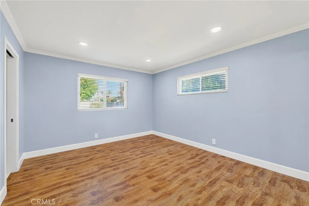 Additional image 27 of 445 E Hoover Ave, Orange, CA 92867