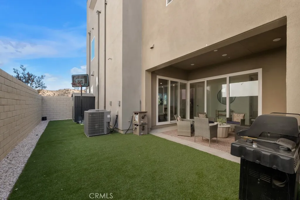 Additional image 76 of 27144 Skyland Way, Valencia, CA 91381