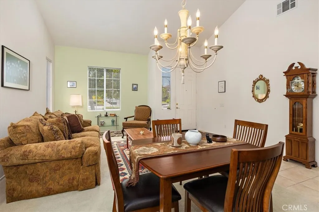 Additional image 7 of 35419 El Diamante Drive, Wildomar, CA 92595