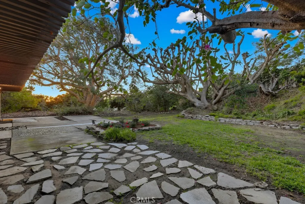 Additional image 22 of 700 Aleppo Street, Newport Beach, CA 92660