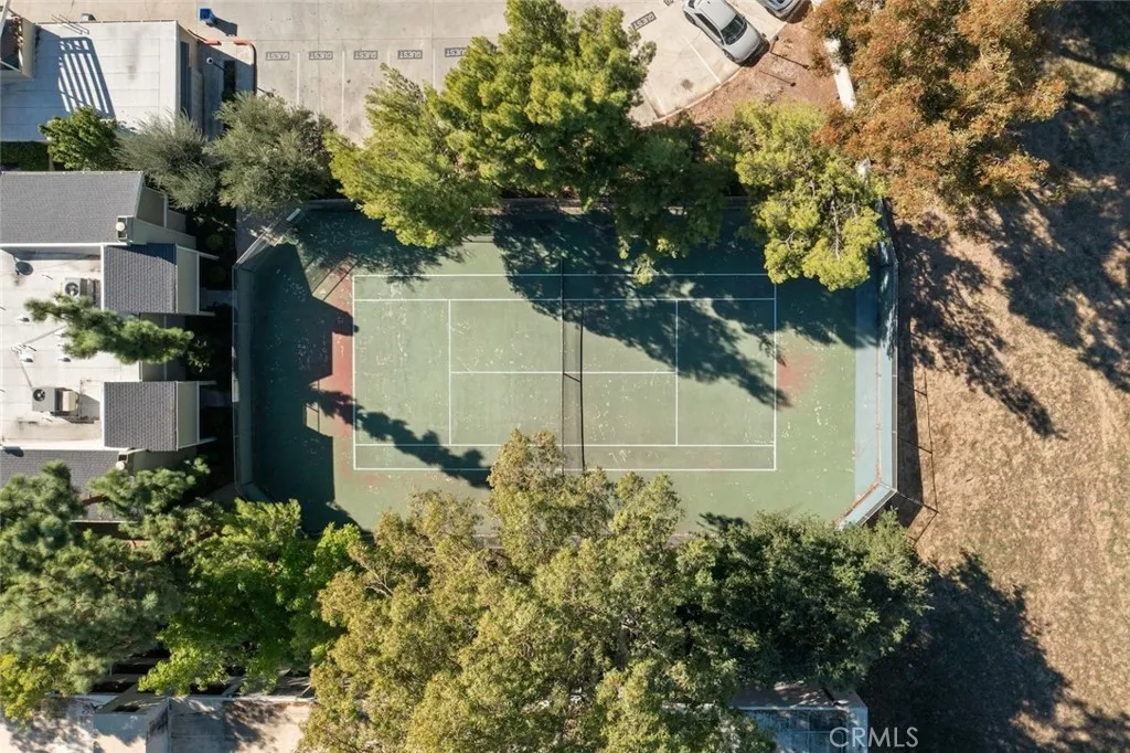 Additional image 37 of 22117 Burbank Boulevard Unit 7, Woodland Hills, CA 91367