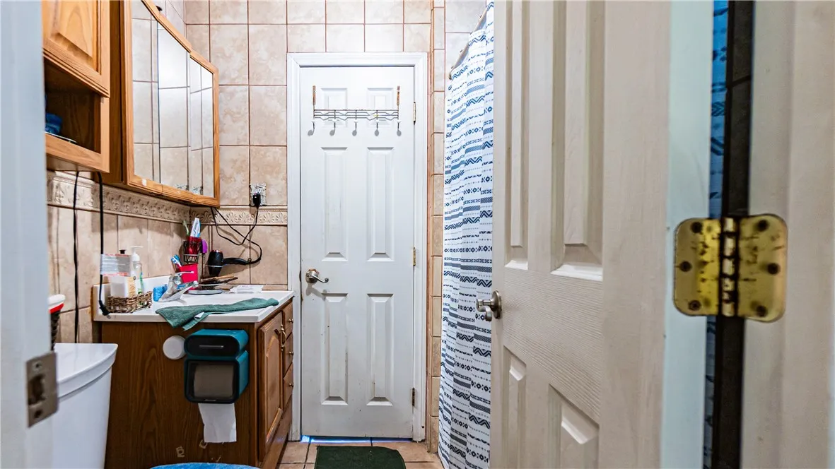 Additional image 80 of 4656 Floral Dr, Los Angeles, CA 90022