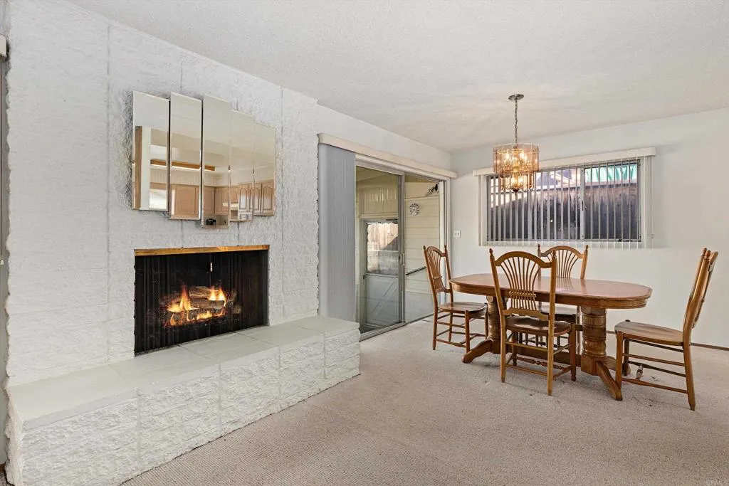 Additional image 46 of 5674 Raymar Avenue, San Diego, CA 92120