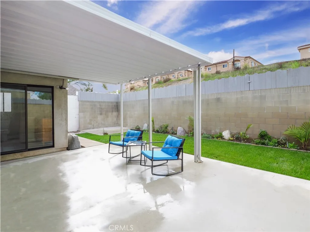 Additional image 26 of 1905 Condon Ave, Redondo Beach, CA 90278