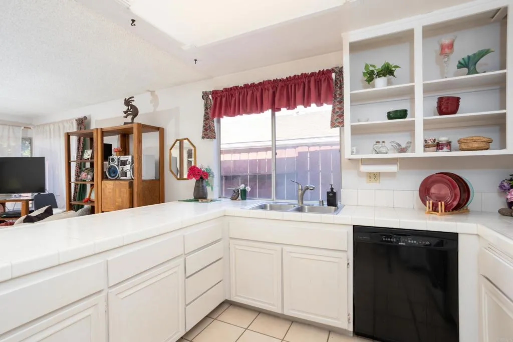 Additional image 23 of 864 Crystal Creek Court, Chula Vista, CA 91910