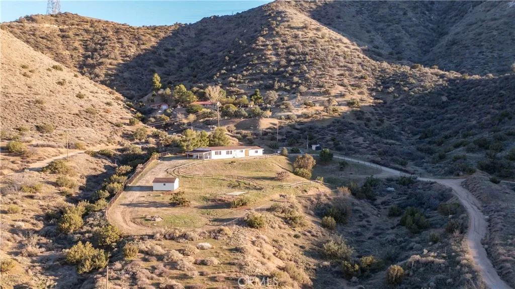 Additional image 33 of 32010 Quirk Rd, Acton, CA 93510