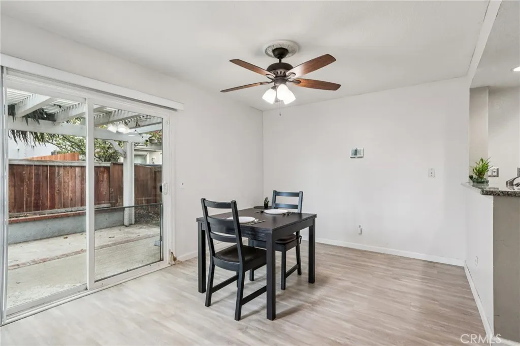 Additional image 5 of 6756 Summerfield Court, Chino, CA 91710