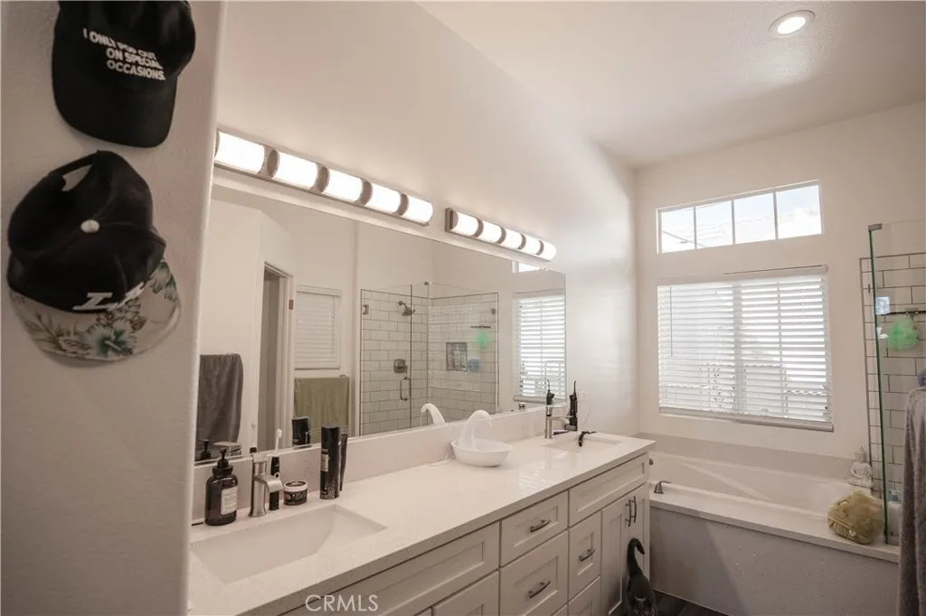 Additional image 110 of 39601 Saba Court, Murrieta, CA 92563