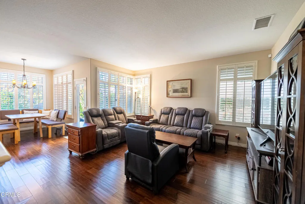 Additional image 31 of 621 Hawks Bill Place, Simi Valley, CA 93065