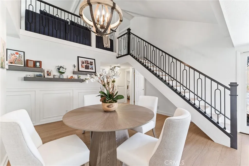 Additional image 13 of 7880 E Samantha Circle, Anaheim, CA 92807