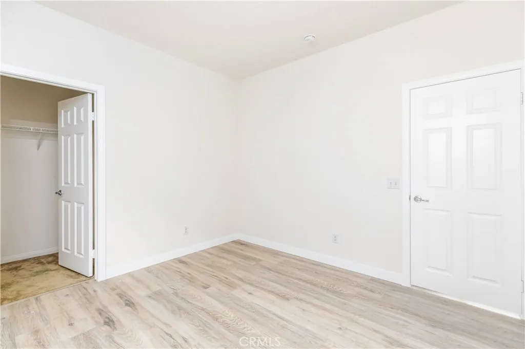 Additional image 82 of 13044 Bramble St, Eastvale, CA 92880