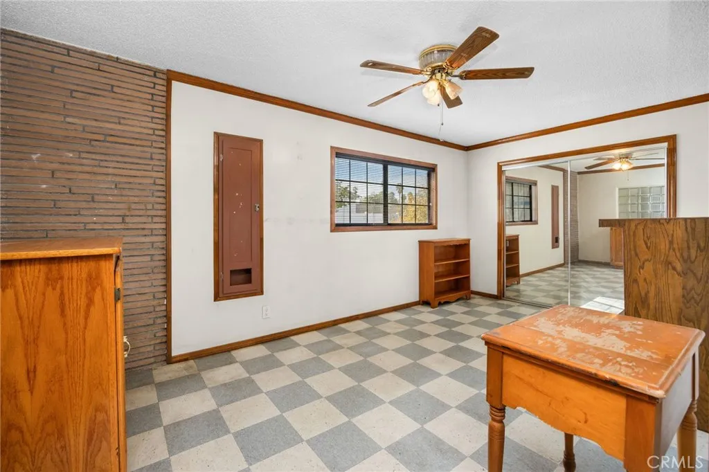 Additional image 15 of 761 S Bluff Street, Montebello, CA 90640