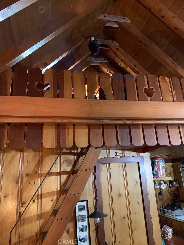 Additional image 15 of 65807 N Boa Drive, Crestline, CA 92325