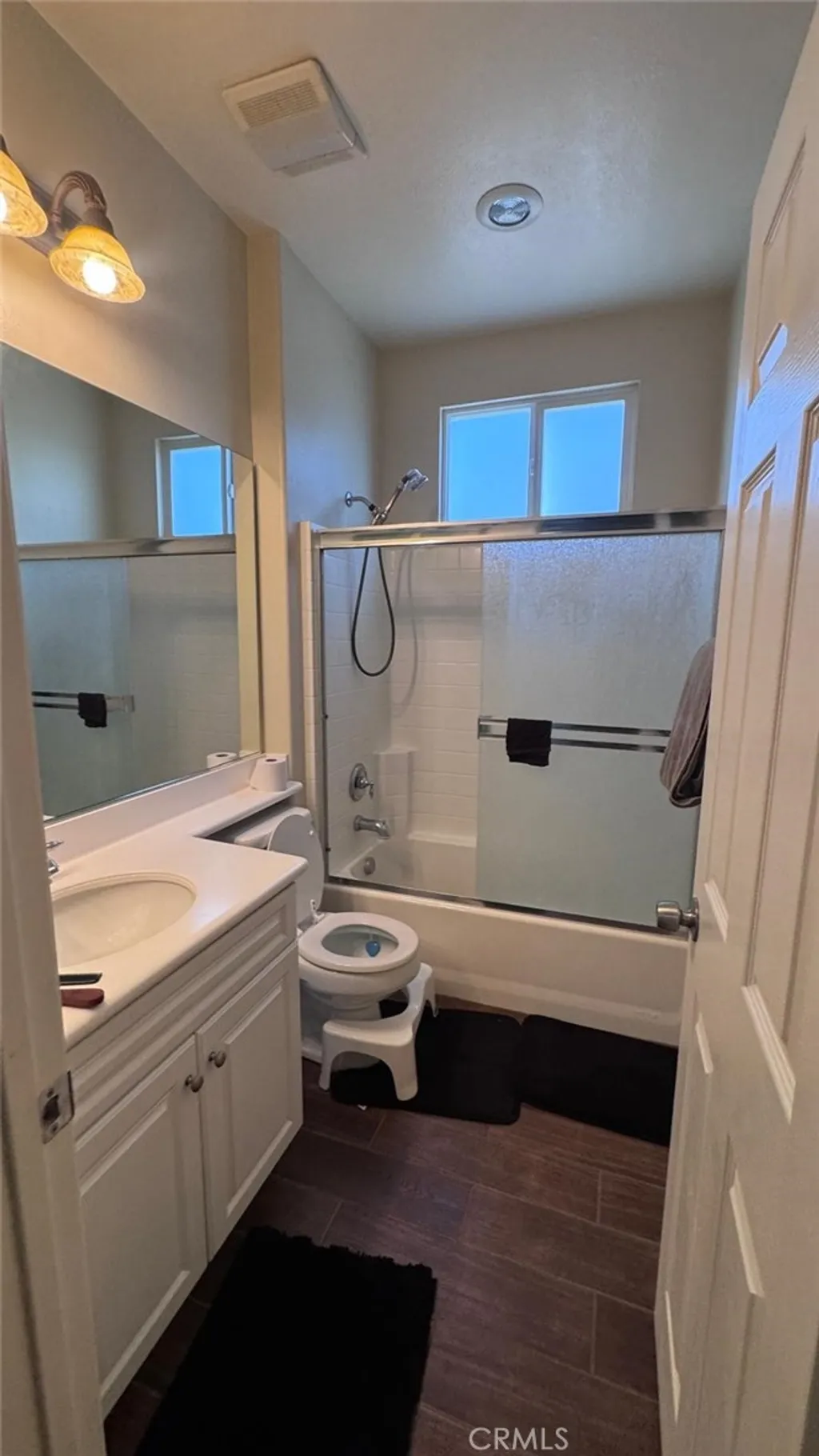 Additional image 13 of 44130 Catsue Pl, Lancaster, CA 93536