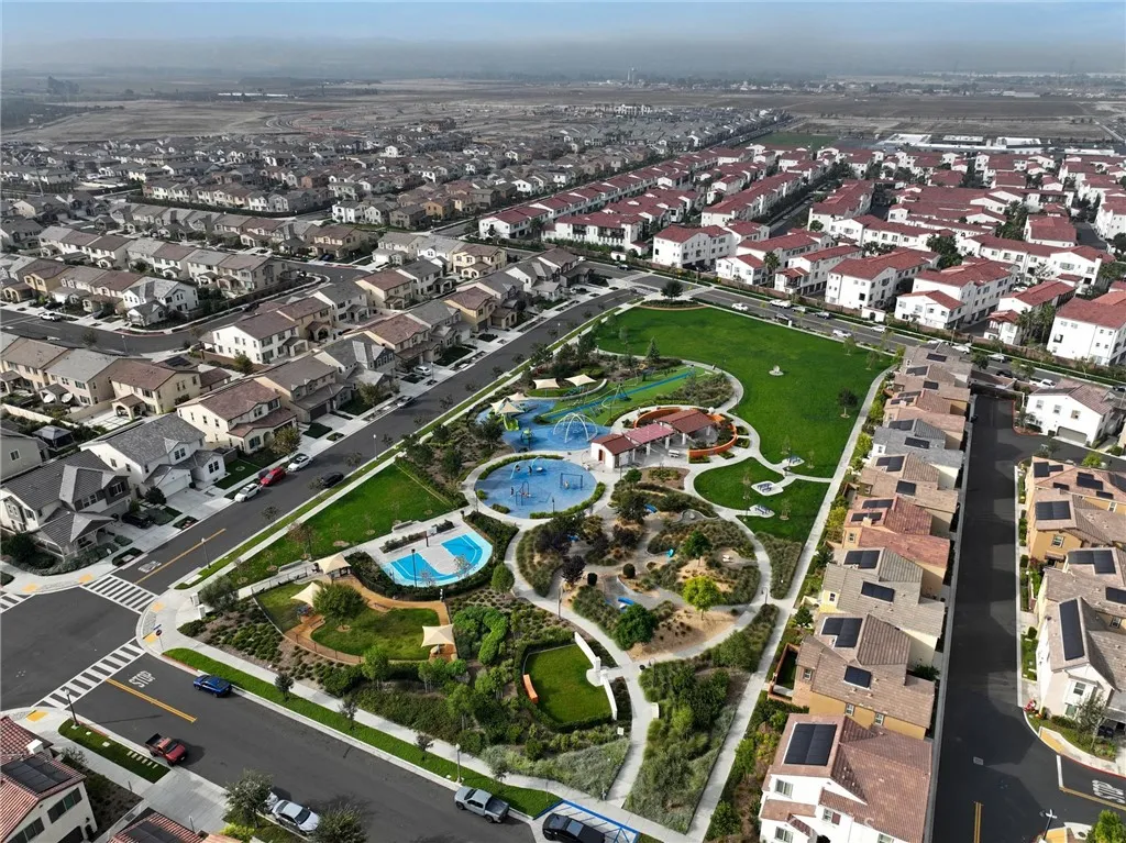 Additional image 36 of 8574 Exposition Street, Chino, CA 91708