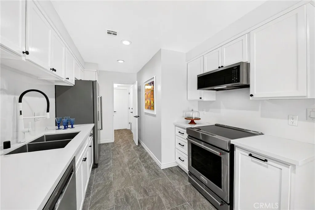 Additional image 12 of 22906 S Vermont Avenue, Torrance, CA 90502