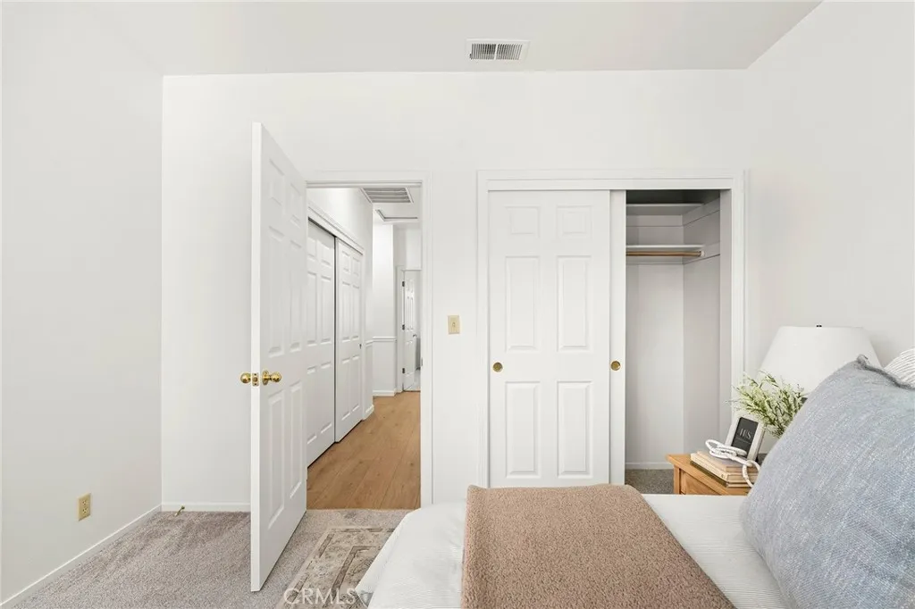 Additional image 32 of 1916 Potter Road, Chico, CA 95928