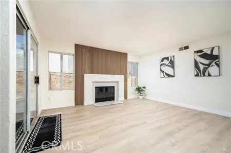 Additional image 38 of 16855 Arroyo Park Drive, Moreno Valley, CA 92551