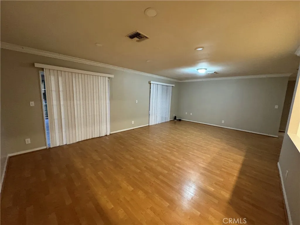 Additional image 69 of 7943 Lasaine Avenue, Northridge, CA 91325