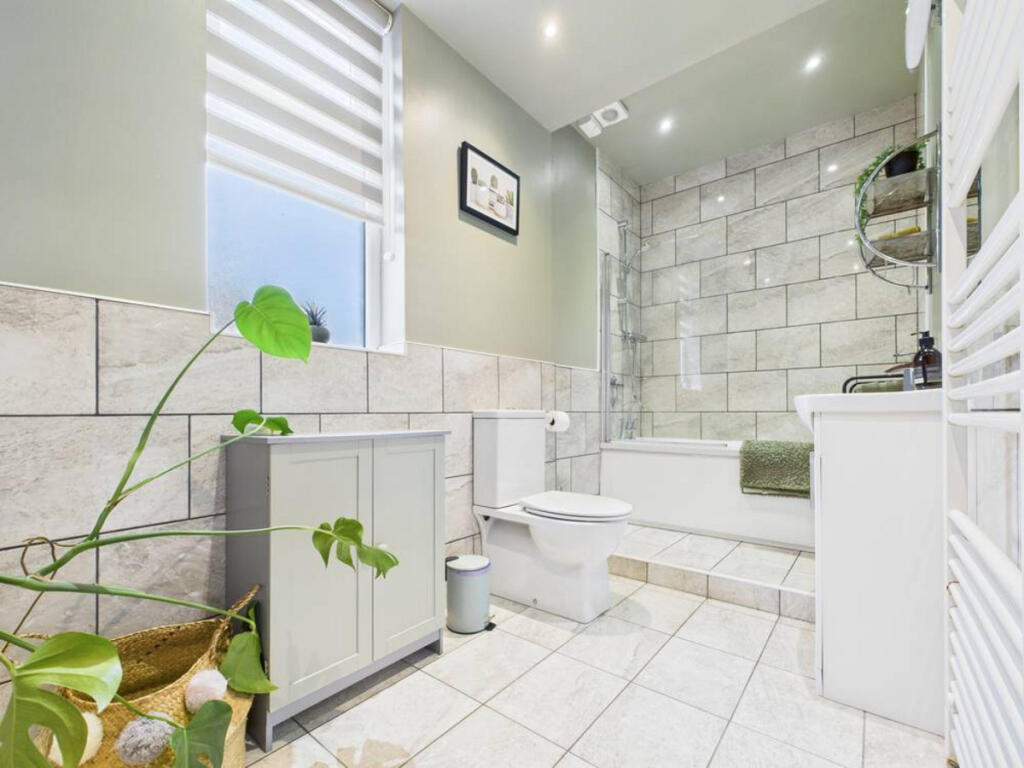 Additional image 4 of Fraser Place, Inverallochy, AB43