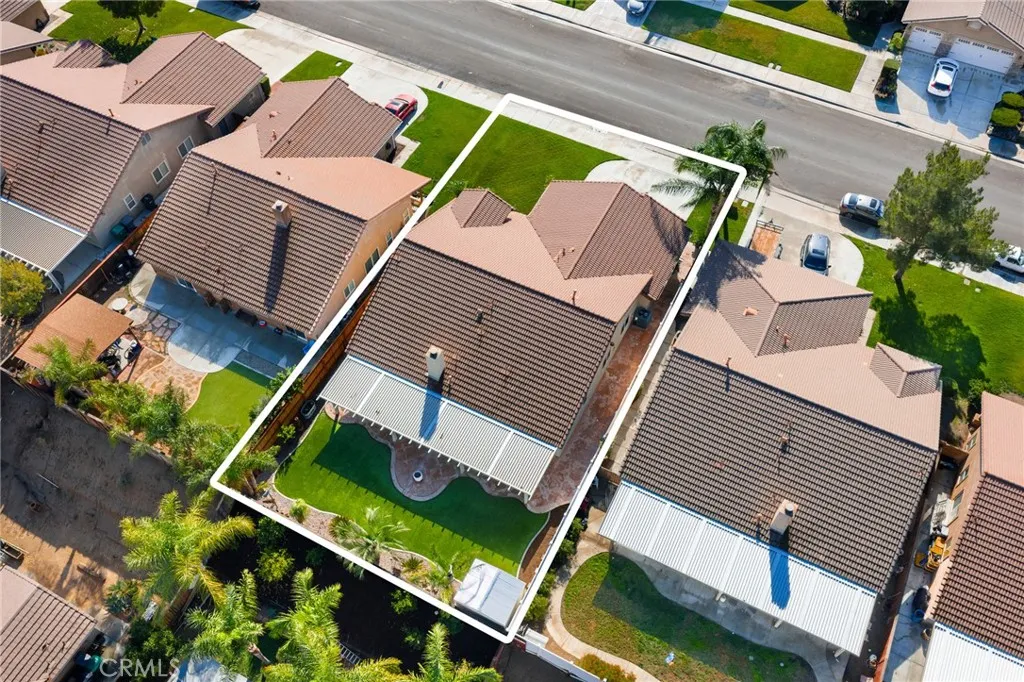 Additional image 54 of 22937 Via Santana, Nuevo, CA 92567