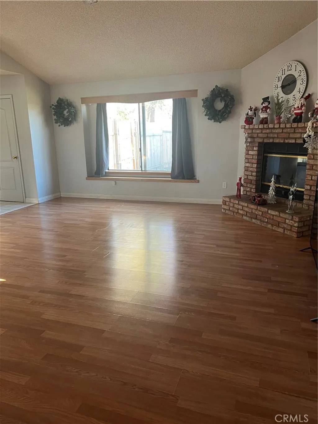 Additional image 5 of 8873 Holly Ave, California City, CA 93505