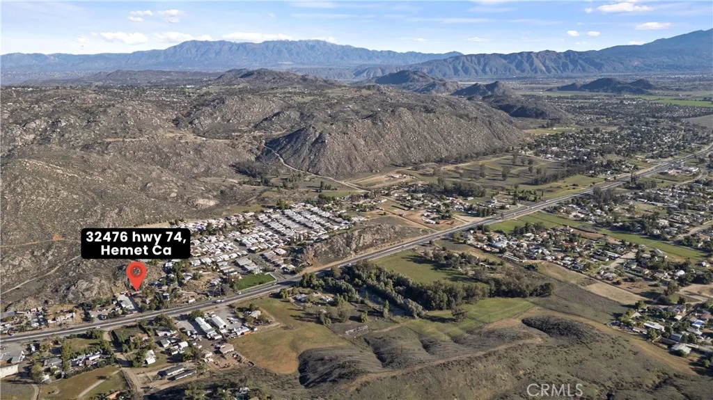 Additional image 34 of 32476 W State Highway 74 Rd, Hemet, CA 92545